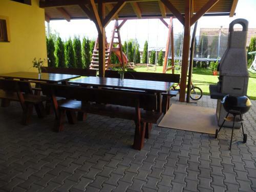 Hostal Priv�t Benevyta
