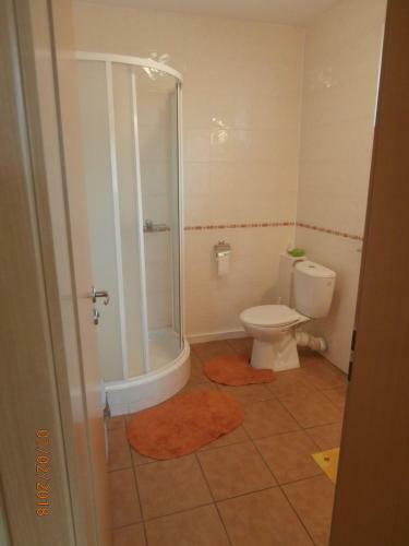 Hostal Priv�t Benevyta