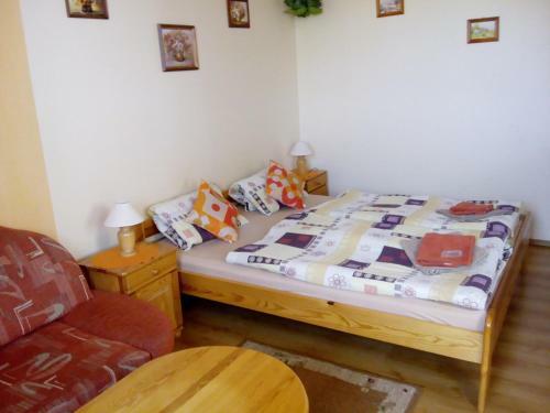 Hostal Priv�t Benevyta