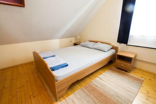Holiday Home Juri?ko