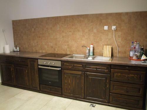 Hostal Pensiunea Rares
