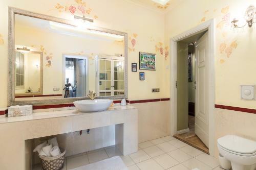 Apartamento Royal
