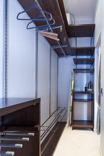 Apartamento Royal