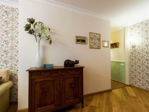 Apartamento Bergs Bazaar, Free Private Parking