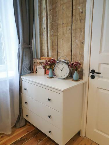 Apartamento Center Studio Self Check In Renovated 2020
