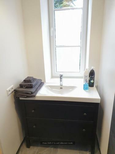Apartamento Center Studio Self Check In Renovated 2020