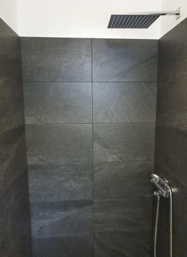 Apartamento Center Studio Self Check In Renovated 2020