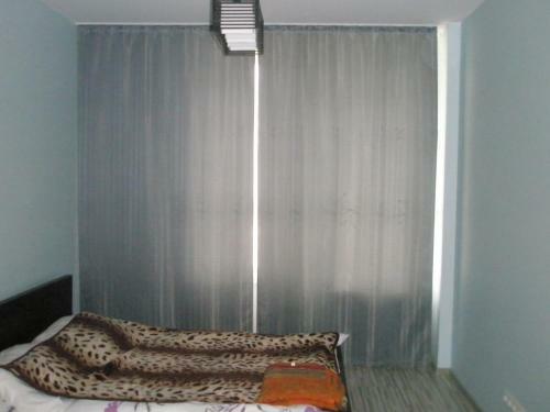 Apartment Near Airport