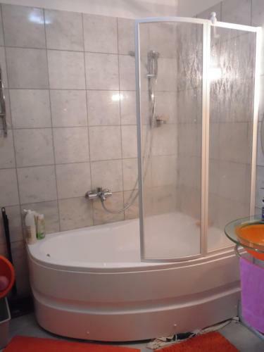 Apartment Near Airport