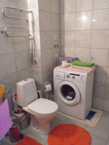 Apartment Near Airport