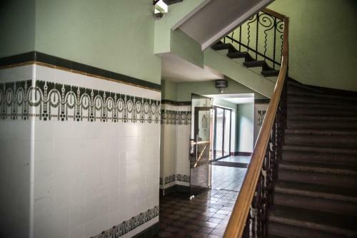 Riga Center Old Town Apartment