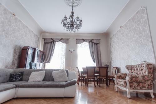 Apartamento Matisa 81-16a
