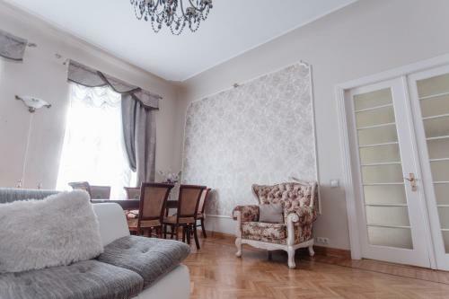 Apartamento Matisa 81-16a