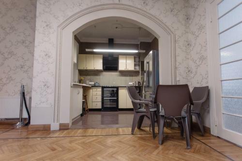 Apartamento Matisa 81-16a