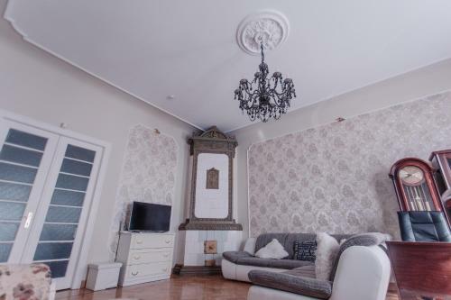 Apartamento Matisa 81-16a