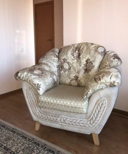 Apartamento Victoria Sun Appartments