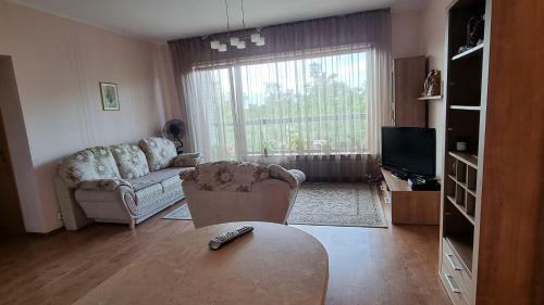 Apartamento Victoria Sun Appartments