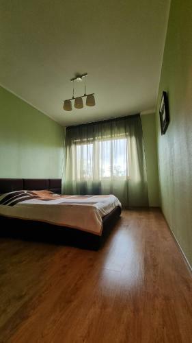 Apartamento Victoria Sun Appartments