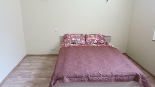 Cat Garden Premium Apartments Riga