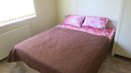 Cat Garden Premium Apartments Riga