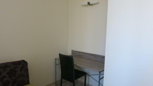 Cat Garden Premium Apartments Riga