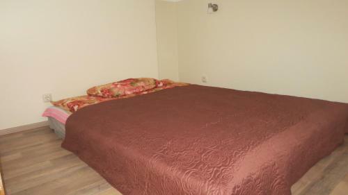 Cat Garden Premium Apartments Riga
