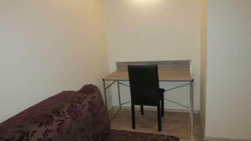 Cat Garden Premium Apartments Riga