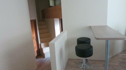 Cat Garden Premium Apartments Riga