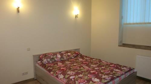 Cat Garden Premium Apartments Riga