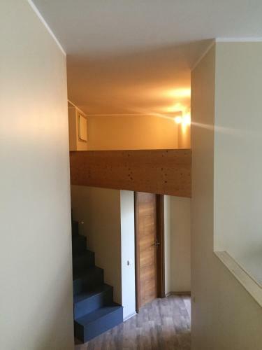 Cat Garden Premium Apartments Riga