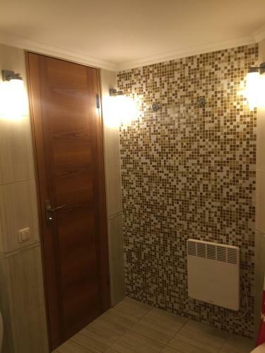 Cat Garden Premium Apartments Riga