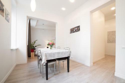 Apartamento Home In Riga