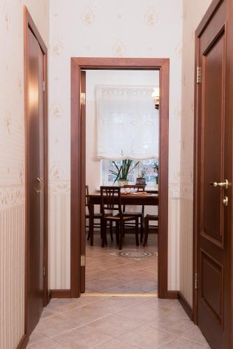 Classy Apartment In Good Neighbourhood