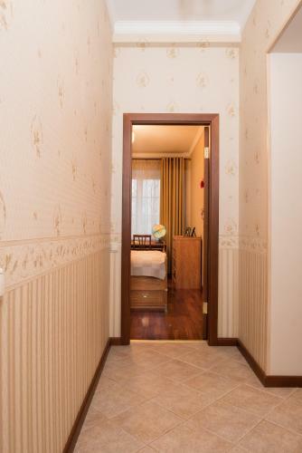 Classy Apartment In Good Neighbourhood