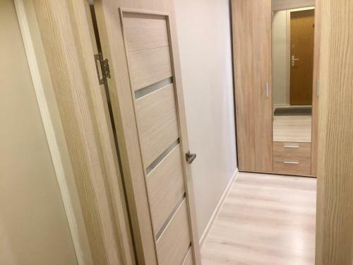 Apartamento Kvartira V Rige