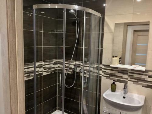 Apartamento Kvartira V Rige