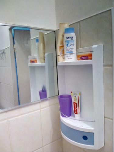 Apartamento Pearl Of Imanta