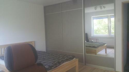 Apartamento 10 Ebreju Iela
