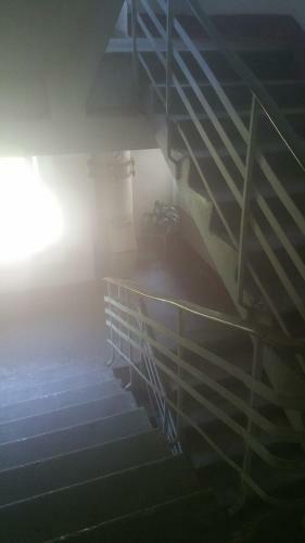 Apartamento 10 Ebreju Iela