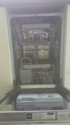 Apartamento 10 Ebreju Iela