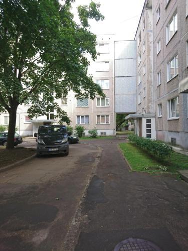 Apartamento ???????? ???????????