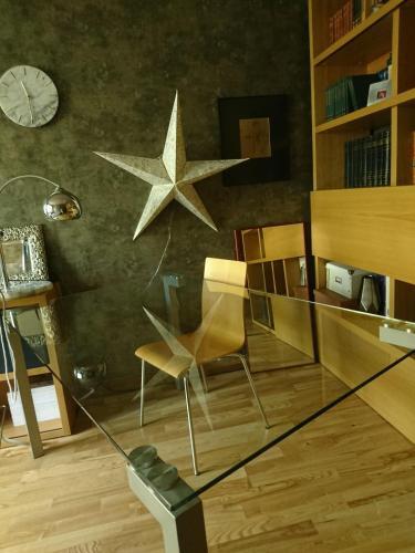 Apartamento ???????? ???????????