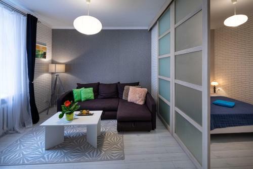 Riga Centre Apartment