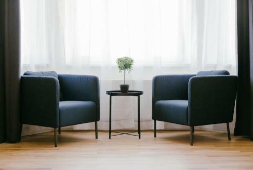 Apartamento Izu Home