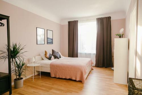 Apartamento Izu Home