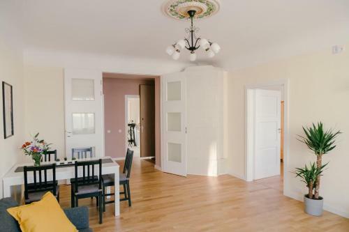 Apartamento Izu Home