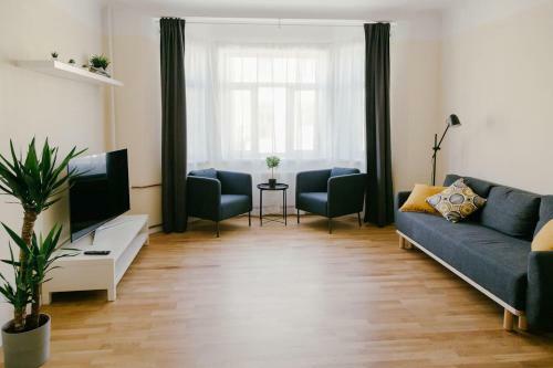 Apartamento Izu Home