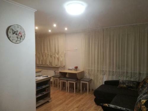 Apartamento Comfort And Convenience