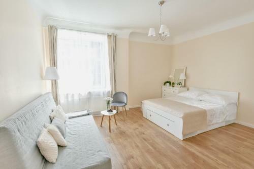 Hostal Suites By Riga Old Town