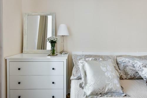 Hostal Suites By Riga Old Town